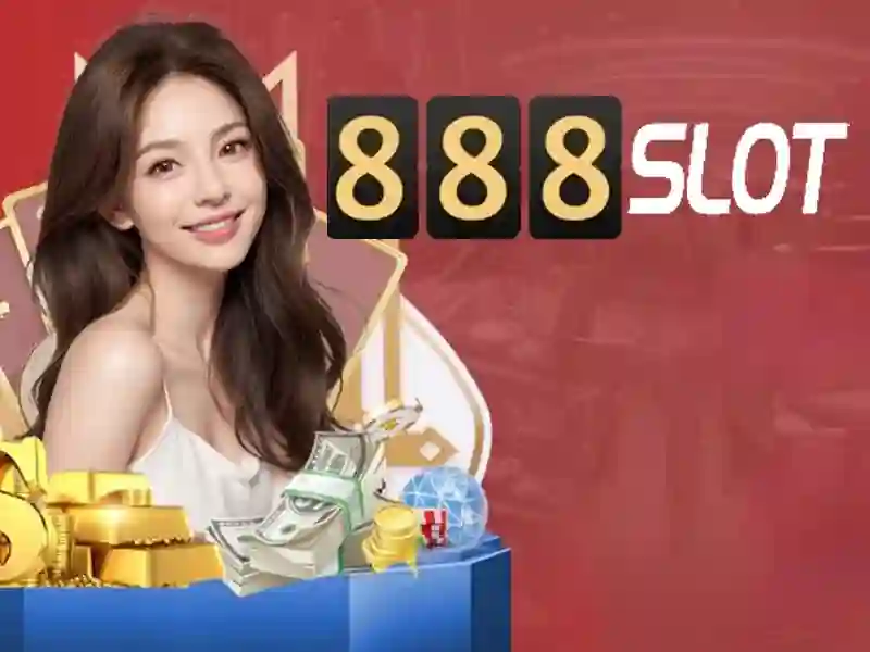 Trải nghiệm slot độc quyền