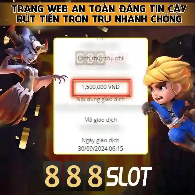 Bảo Mật Tài Khoản