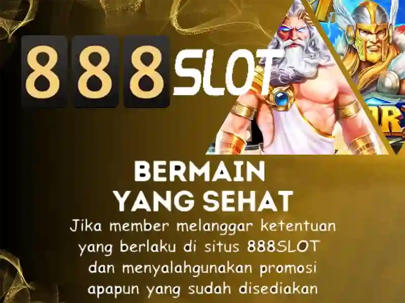 Đa Dạng Game Slot