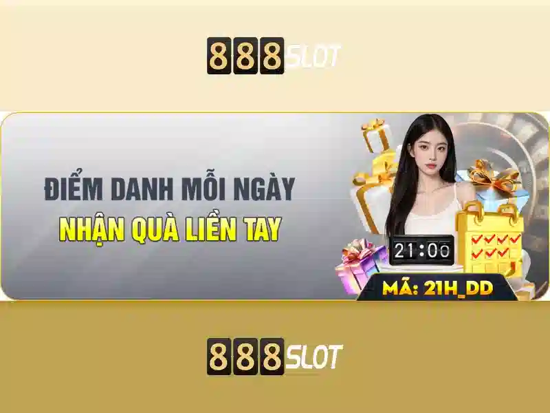 Trải Nghiệm Slot Game Đa Dạng