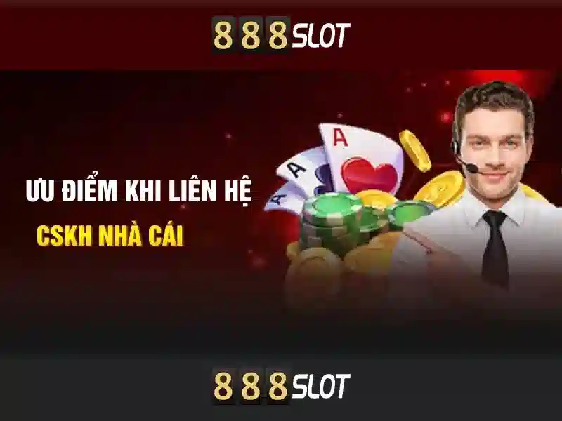 888slot poker – Trải Nghiệm Đỉnh Cao Trong Thế Giới Slot