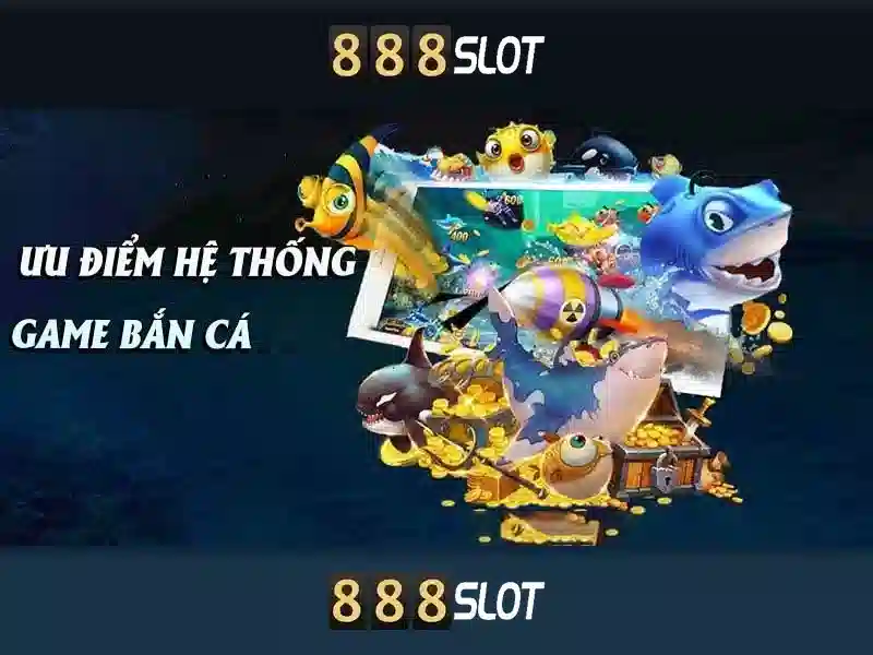 Thống kê thành công của 888slot bet