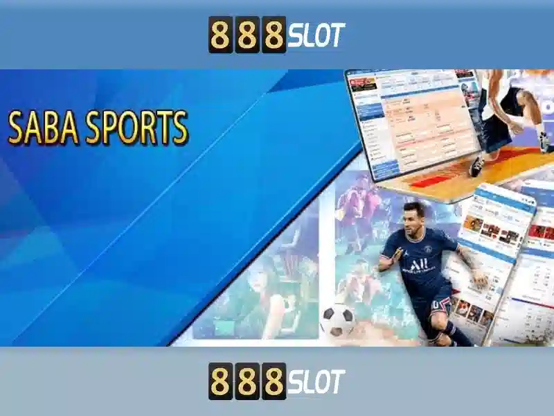 Ứng dụng Slot APK iOS