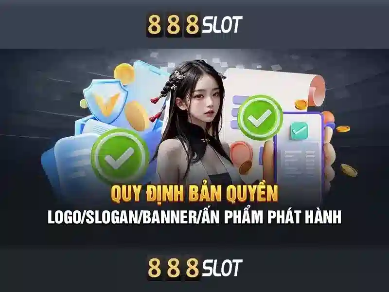 Hệ Thống 888slot Casino