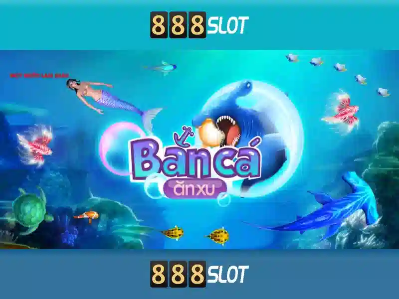 ưu điểm khuyến mãi 888SLOT