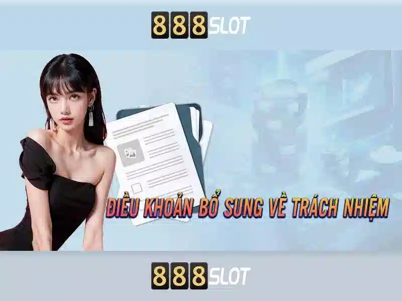 Tỷ lệ thưởng 888slot web