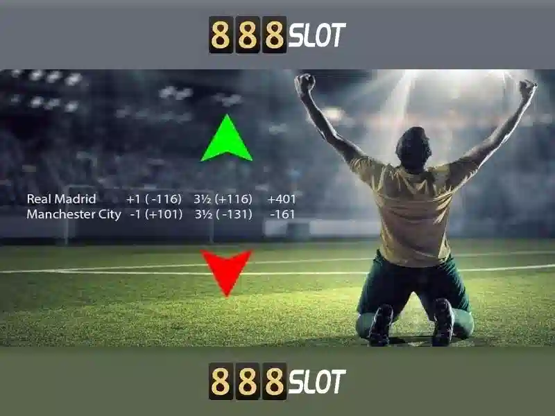 Trò Chơi Slot Đa Dạng Tại 888SLOT