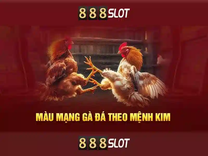 Trải nghiệm Slot 2026