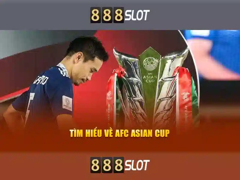 Trang Chủ Casino 888SLOT