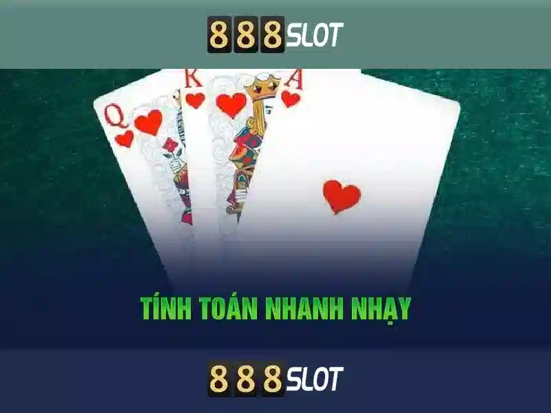 Giao diện 888slot bet thân thiện