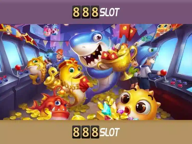 Trải Nghiệm Slot Đỉnh Cao Tận Nhà