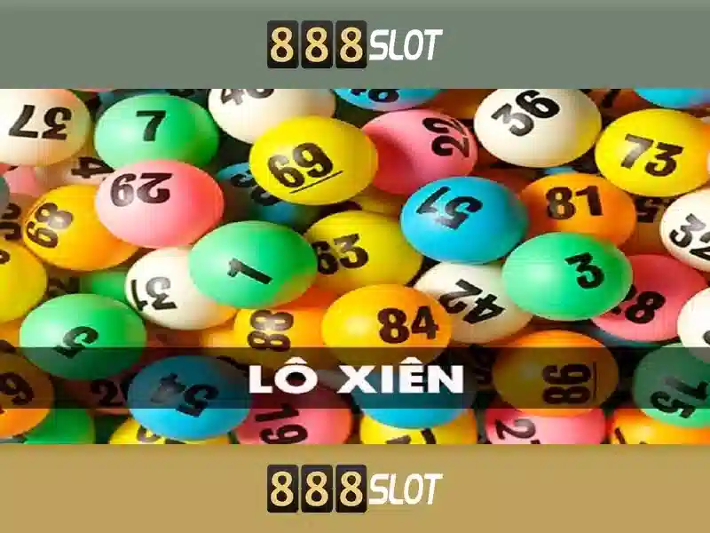 888SLOT - Thiên Đường Giải Trí Chuyên Nghiệp Chơi Là Thắng