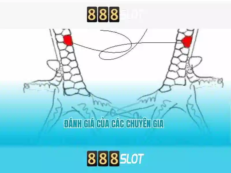 Đa Dạng Thể Loại Slot