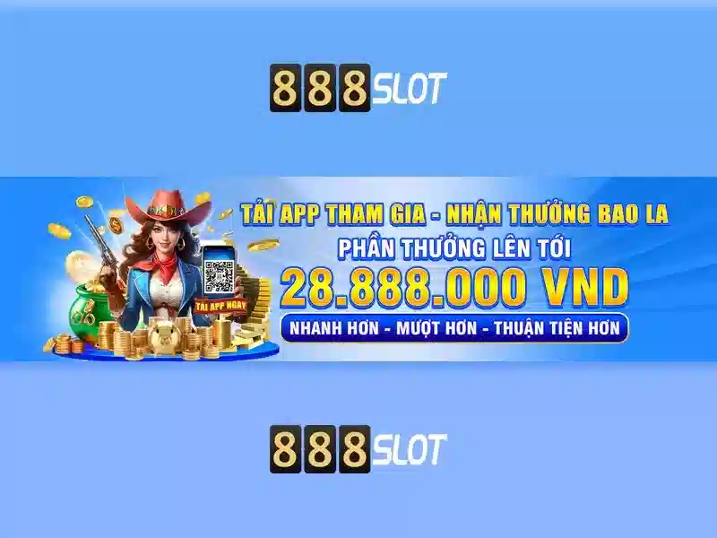 Trải Nghiệm Cá Cược Trực Tuyến