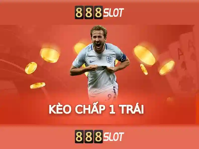 Hướng dẫn tải app slot đổi thưởng