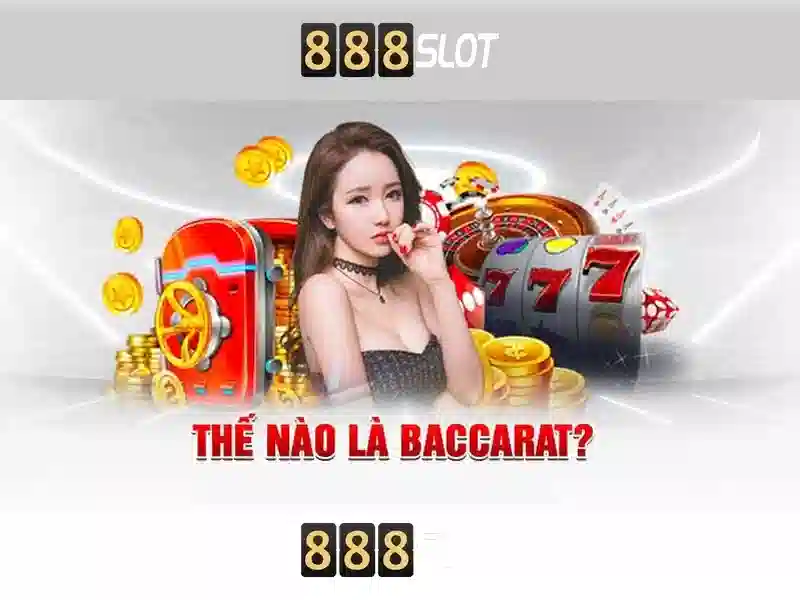 Hướng Dẫn Đăng Ký 888SLOT