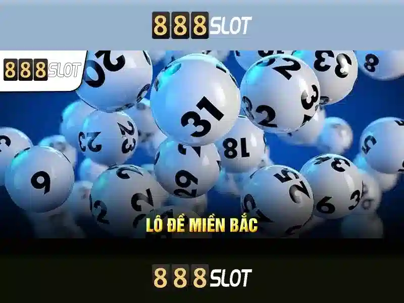 Trải Nghiệm Slot 888SLOT