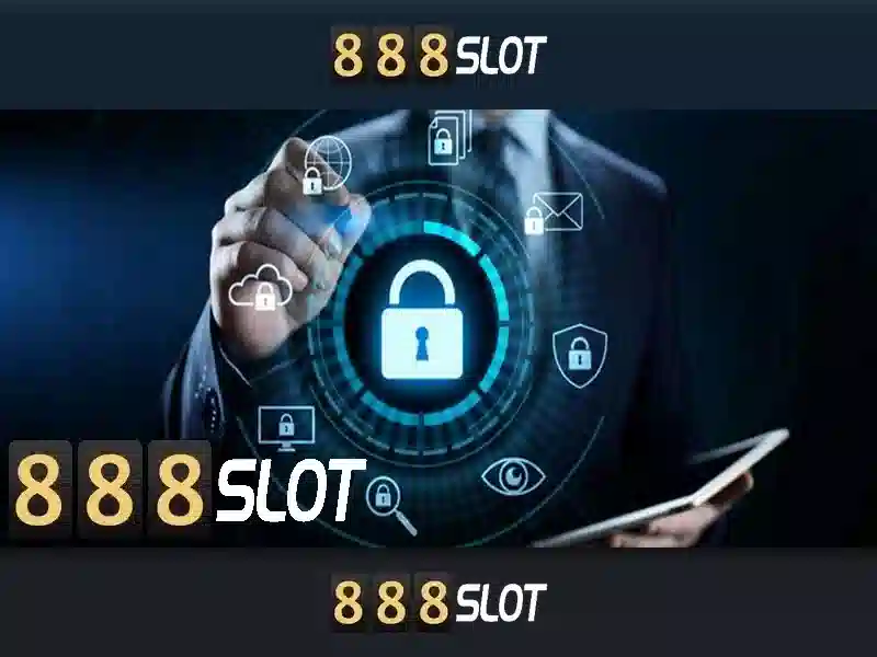 Trò Chơi Slot Đa Dạng