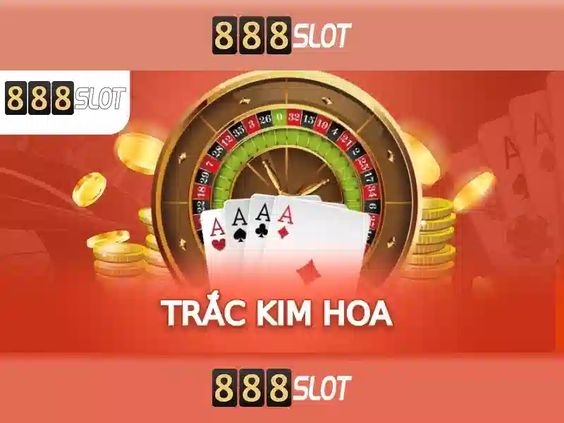 Ưu Điểm Tải App 888 Slot