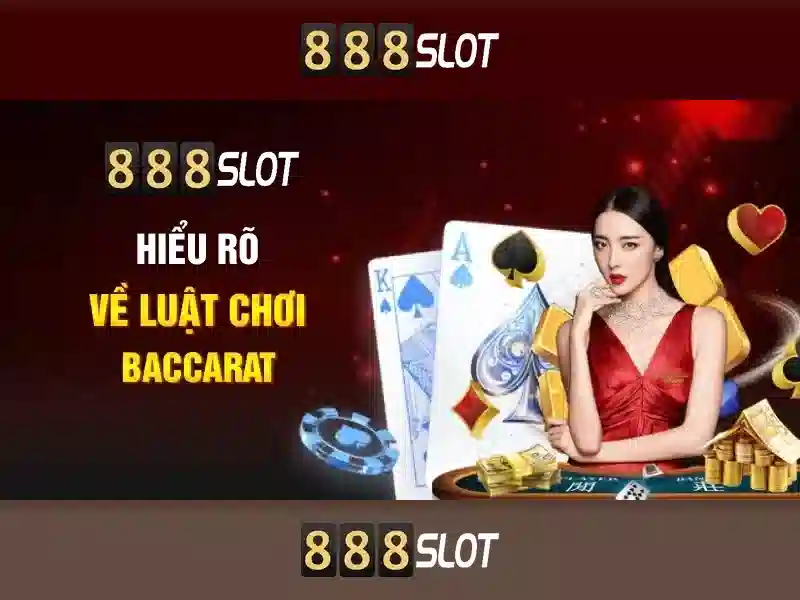 Tải 888SLOT APK