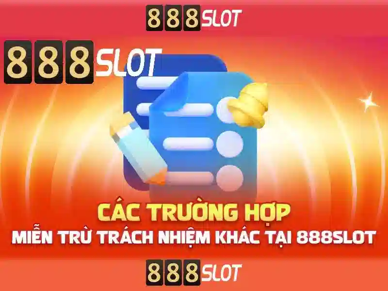 slot 888SLOT 2026