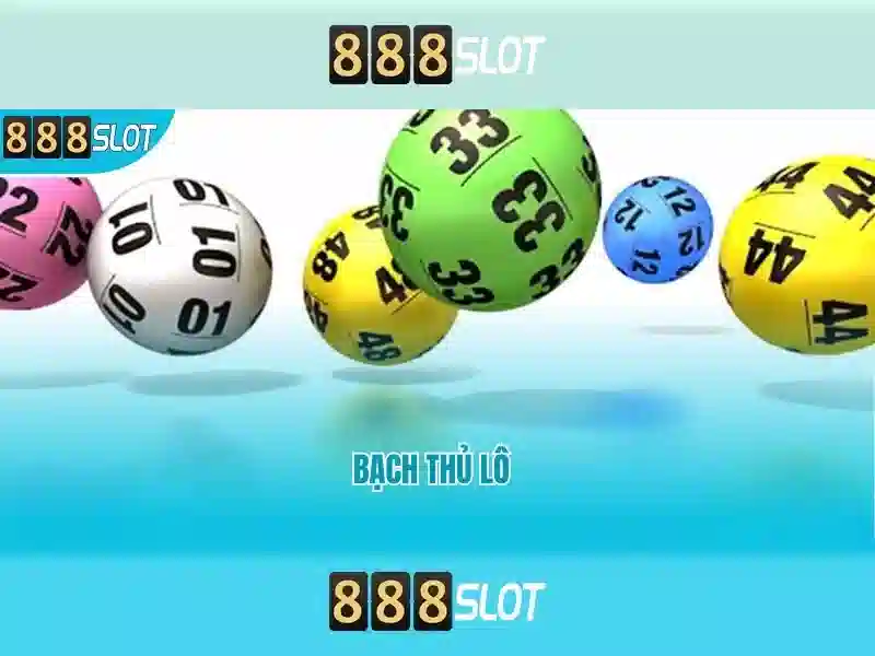Trải nghiệm chơi slot trực tiếp