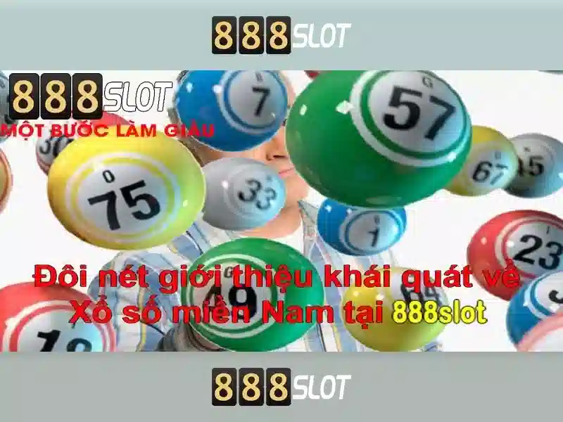 trải nghiệm slot 888SLOT