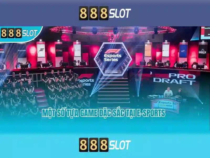 Tỷ lệ thưởng 83%