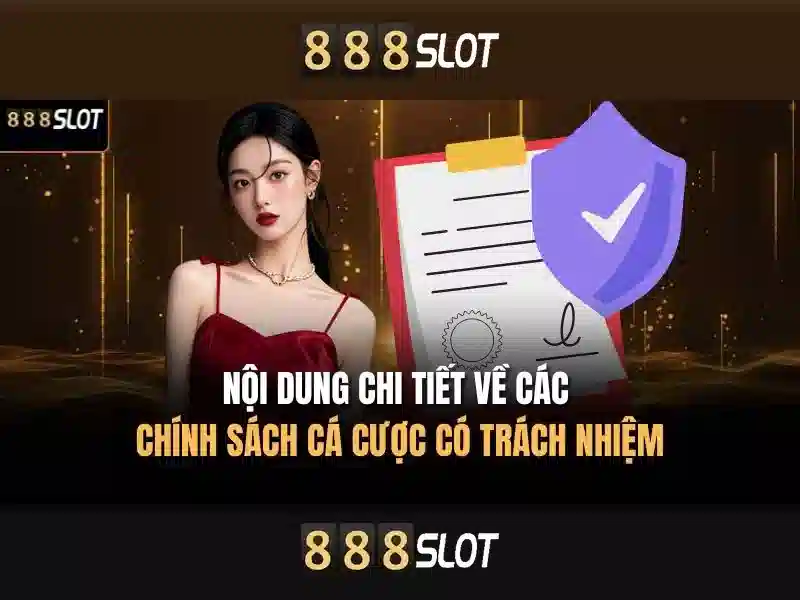 Ưu đãi tải app slot đổi thưởng