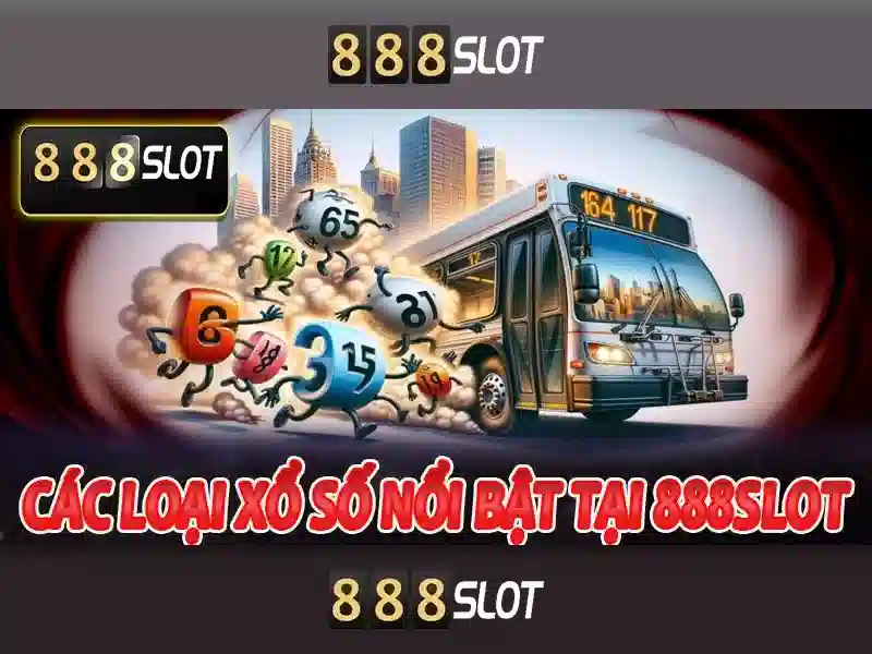 An Toàn Và Bảo Mật 100% Trên 888SLOT