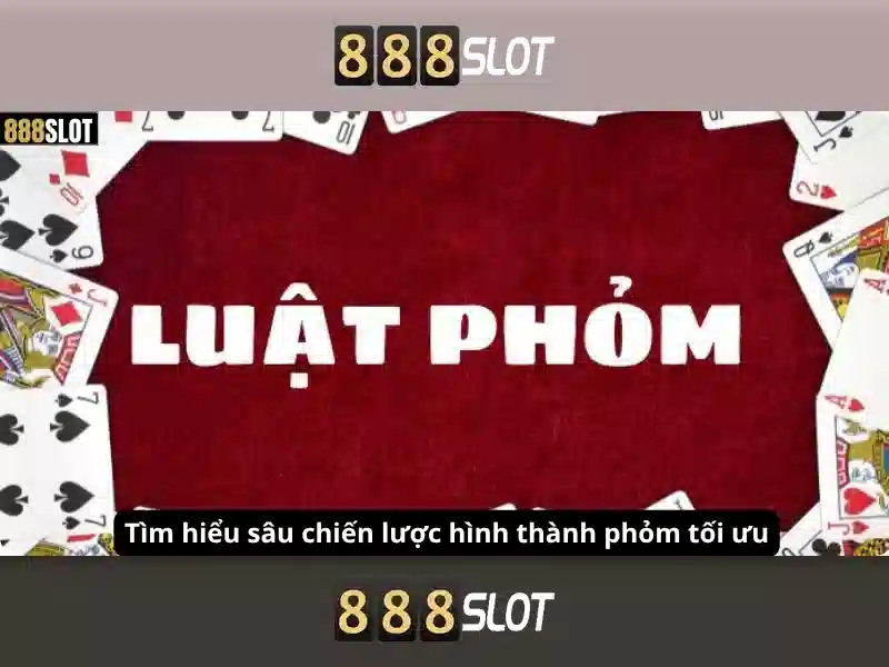Bảo mật 888SLOT