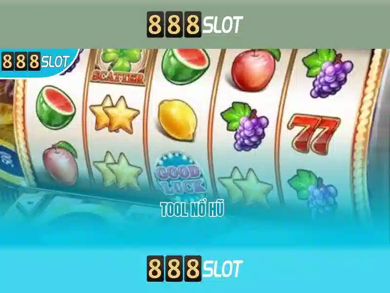 Quy Trình Đăng Nhập 888slot Freebet