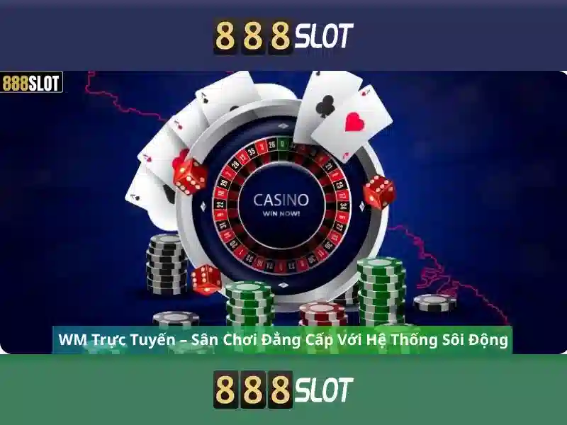 Truy Cập Trang Chủ 888SLOT Không Bị Chặn