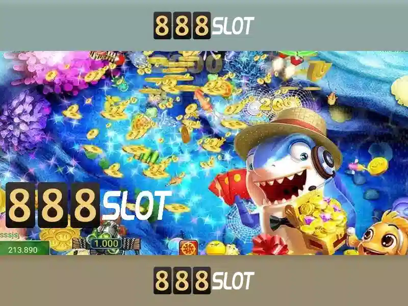 Trải nghiệm di động 888SLOT