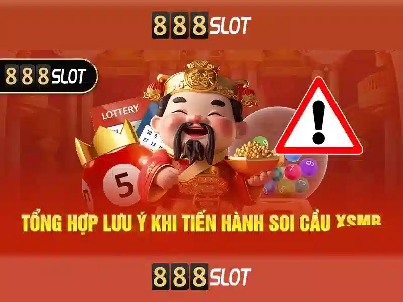 888SLOT – Trải Nghiệm Cá Cược Đa Dạng, Thưởng Cao