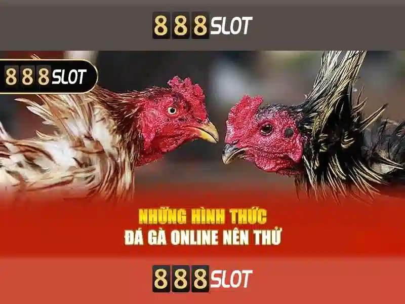 Khuyến mãi Slot hấp dẫn