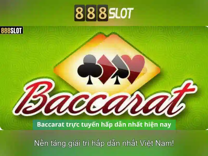 Hệ Thống Slot Đa Dạng, Đa Chức Năng