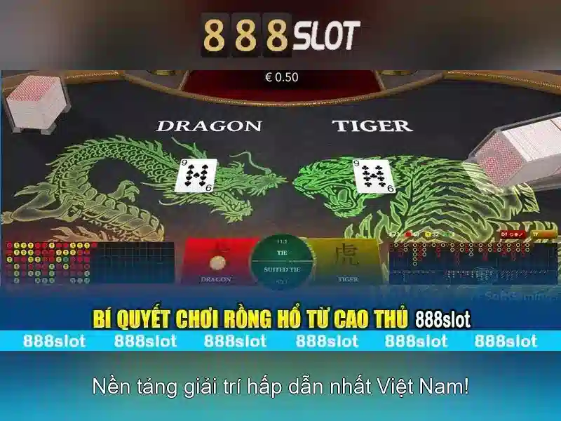 Hướng dẫn tải 888SLOT trên điện thoại