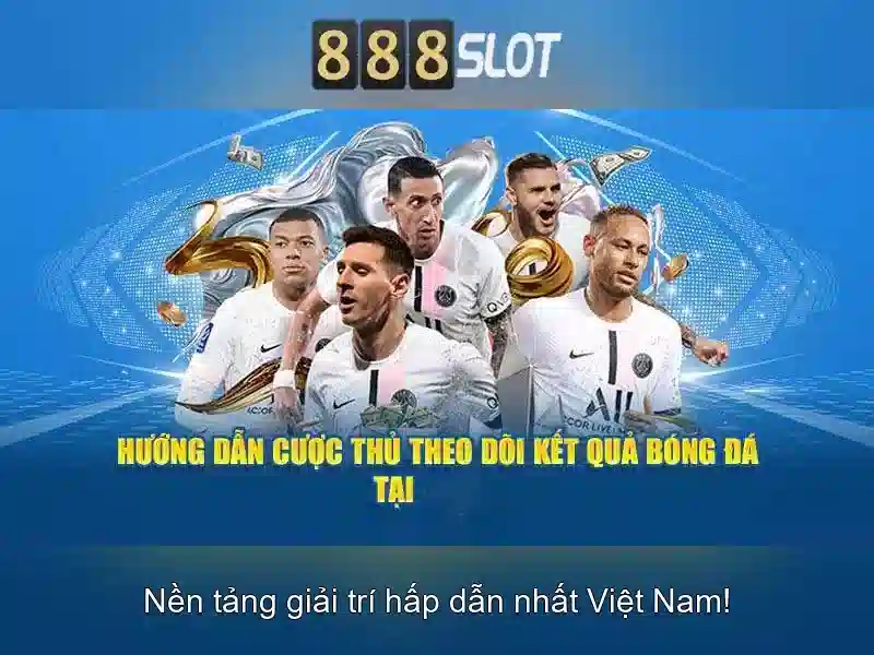 Ưu điểm 888slot com apk