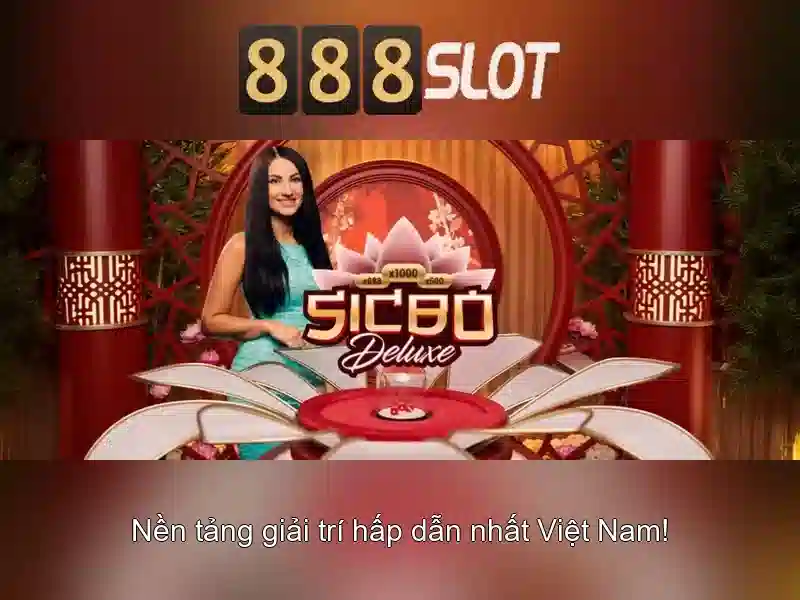 Kết nối cộng đồng Slot