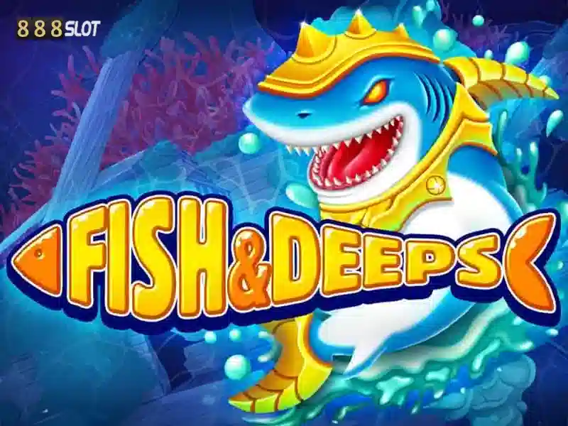 Ưu Đãi Slot 888SLOT