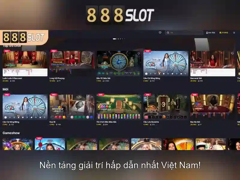Đánh Giá Từ Người Chơi Thực
