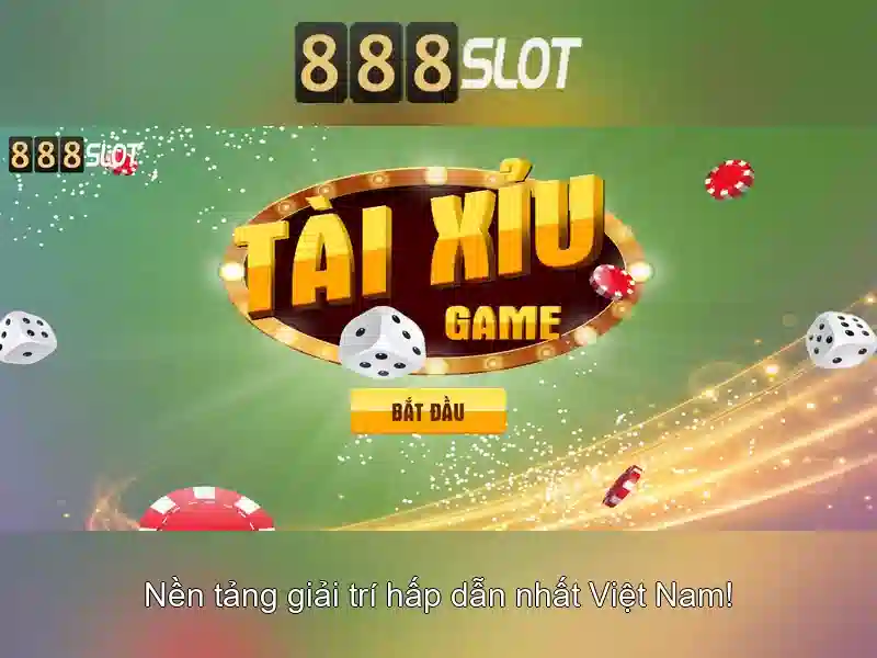 Dịch Vụ Hỗ Trợ 24/7