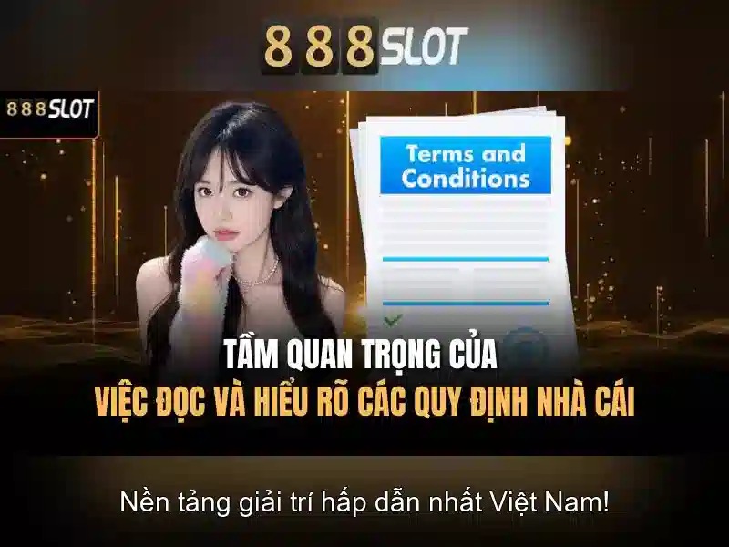 888SLOT