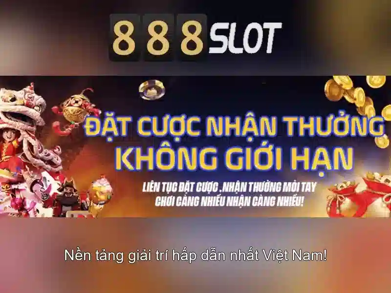 Giao Diện Thân Thiện Cho Người Chơi