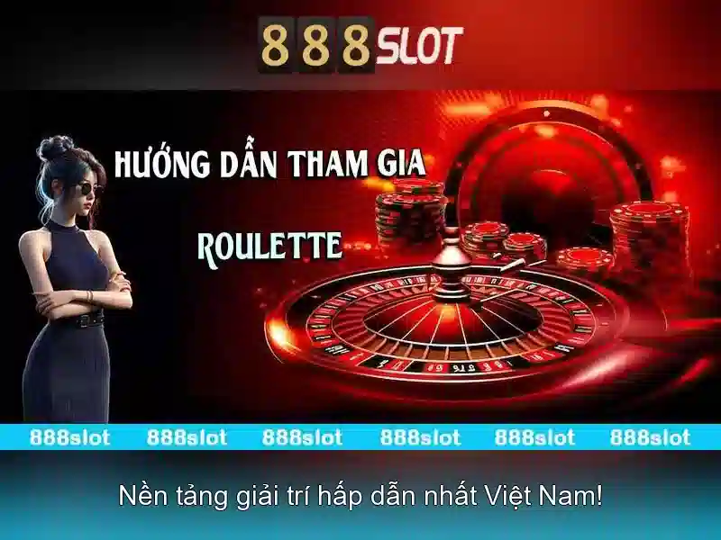 888 slot tải app
