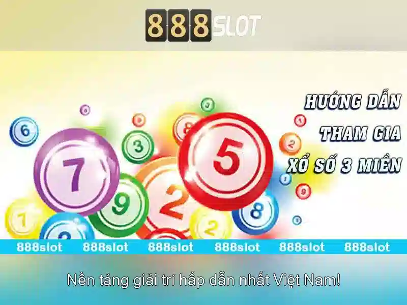 Trải Nghiệm Slot 24/7 Không Gián Đoạn