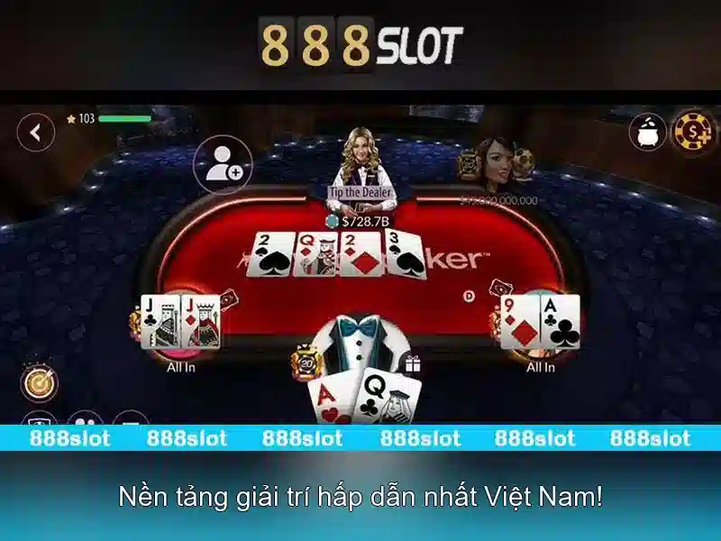 Chương trình khuyến mãi 83
