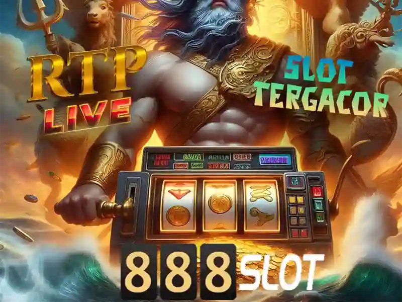 Rút tiền nhanh chóng qua 888slot telegram