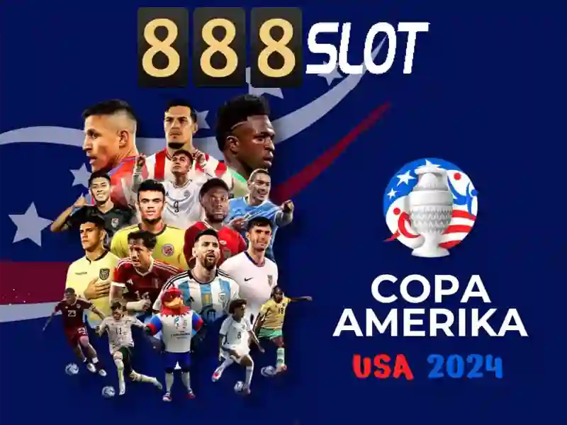 Hướng Dẫn Tải App 888 Slot